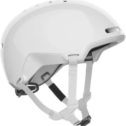 - Calyx Carbon - Skihelm>POC Discount