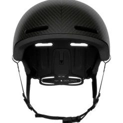 - Calyx Carbon - Skihelm>POC Discount
