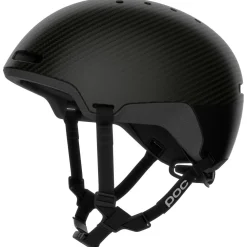 - Calyx Carbon - Skihelm><noscript><img width=