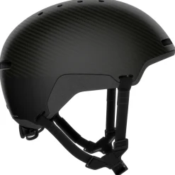 - Calyx Carbon - Skihelm><noscript><img width=