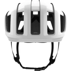 Discount - Cytal - Radhelm Fahrradhelme|Fahrradhelme