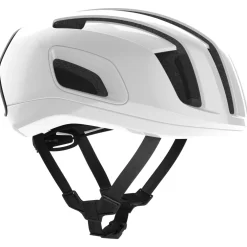 Discount - Cytal - Radhelm Fahrradhelme|Fahrradhelme