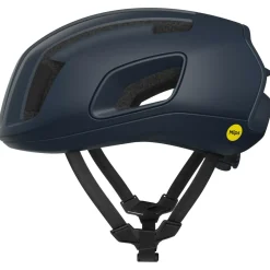 Discount - Cytal - Radhelm Fahrradhelme|Fahrradhelme