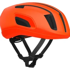 Discount - Cytal - Radhelm Fahrradhelme|Fahrradhelme
