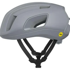 Discount - Cytal - Radhelm Fahrradhelme|Fahrradhelme