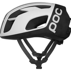 POC - Cytal Lite - Radhelm