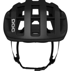 POC - Cytal Lite - Radhelm
