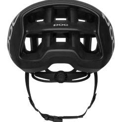 POC - Cytal Lite - Radhelm