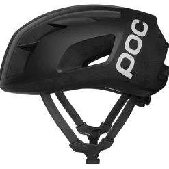 POC - Cytal Lite - Radhelm