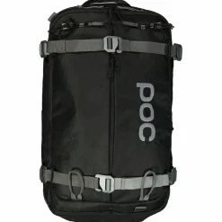 POC - Dimension Avalanche Backpack - Lawinenrucksack^ Lawinenrucksäcke|Lawinenrucksäcke