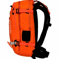 POC - Dimension Avalanche Backpack - Lawinenrucksack^ Lawinenrucksäcke|Lawinenrucksäcke