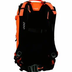 POC - Dimension Avalanche Backpack - Lawinenrucksack^ Lawinenrucksäcke|Lawinenrucksäcke