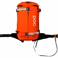 POC - Dimension Avalanche Backpack - Lawinenrucksack^ Lawinenrucksäcke|Lawinenrucksäcke