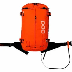 POC - Dimension Avalanche Backpack - Lawinenrucksack^ Lawinenrucksäcke|Lawinenrucksäcke