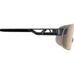 Online - Elicit S2 - Fahrradbrille Fahrradbekleidung|Fahrradbrillen