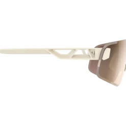 - Elicit Toric S2 - Fahrradbrille><noscript><img width=