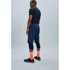 - Essential Enduro Shorts - Radhose><noscript><img width=