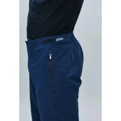 - Essential Enduro Shorts - Radhose><noscript><img width=