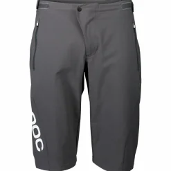 - Essential Enduro Shorts - Radhose><noscript><img width=
