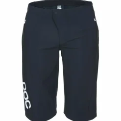- Essential Enduro Shorts - Radhose><noscript><img width=