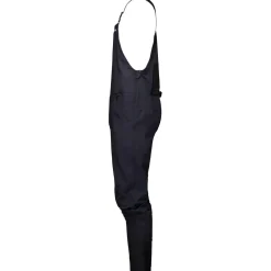 POC - Essential MTB Dungaree - Radhose^ Fahrradbekleidung|Radhosen