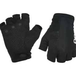 - Essential Short Glove - Handschuhe>POC