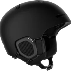 - Fornix MIPS - Skihelm><noscript><img width=