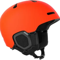 - Fornix MIPS - Skihelm><noscript><img width=