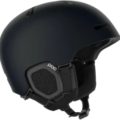- Fornix MIPS - Skihelm><noscript><img width=