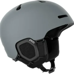 - Fornix MIPS - Skihelm><noscript><img width=