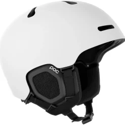 - Fornix MIPS - Skihelm><noscript><img width=
