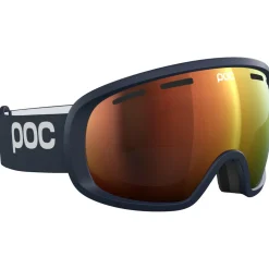 POC - Fovea Cat. 2 (VLT 20%) - Skibrille^ Ski-Ausrüstung|Skibekleidung