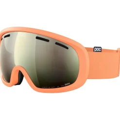 POC - Fovea Mid S2 (VLT 29%) - Skibrille