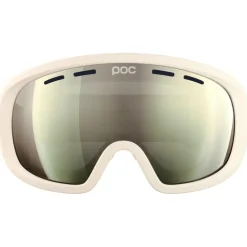 POC - Fovea Mid S2 (VLT 29%) - Skibrille