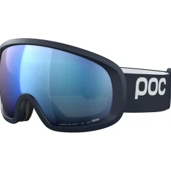 - Fovea Mid S2 (VLT 20%) - Skibrille>POC Best
