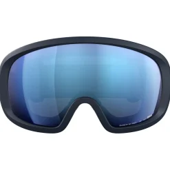 - Fovea Mid S2 (VLT 20%) - Skibrille><noscript><img width=