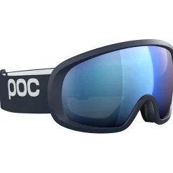 - Fovea Mid S2 (VLT 20%) - Skibrille><noscript><img width=