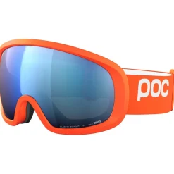 - Fovea Mid S2 (VLT 20%) - Skibrille><noscript><img width=