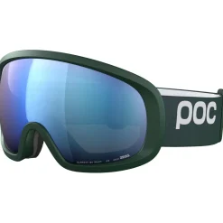 - Fovea Mid S2 (VLT 20%) - Skibrille><noscript><img width=