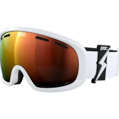 - Fovea Mid S2 (VLT 20%) - Skibrille><noscript><img width=
