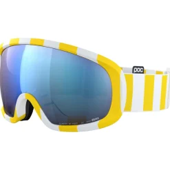 - Fovea Mid S2 (VLT 20%) - Skibrille><noscript><img width=