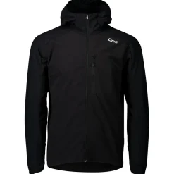 New - Guardian Air Jacket - Fahrradjacke Fahrradbekleidung|Fahrradjacken