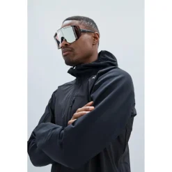 New - Guardian Air Jacket - Fahrradjacke Fahrradbekleidung|Fahrradjacken