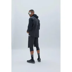 New - Guardian Air Jacket - Fahrradjacke Fahrradbekleidung|Fahrradjacken