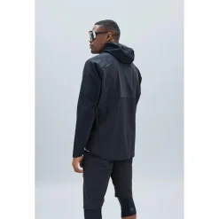 New - Guardian Air Jacket - Fahrradjacke Fahrradbekleidung|Fahrradjacken