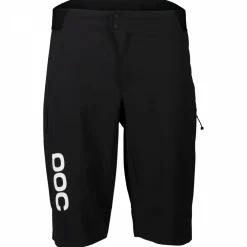 POC - Guardian Air Shorts - Radhose