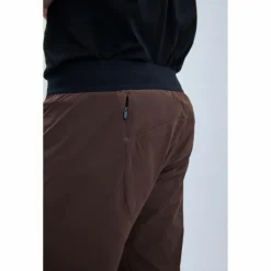 POC - Guardian Air Shorts - Radhose