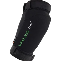 Online - Joint VPD 2.0 Elbow - Protektor Bike Protektoren