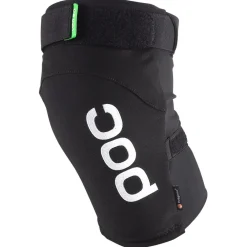 - Joint VPD 2.0 Knee - Protektor>POC Clearance