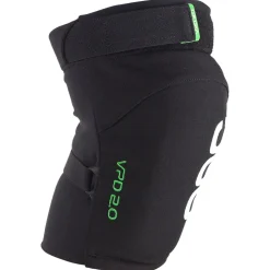 - Joint VPD 2.0 Knee - Protektor>POC Clearance